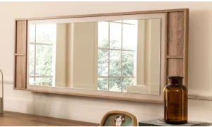 Vika Yemek Odası Takımı