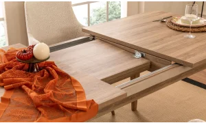 Vika Yemek Odası Takımı