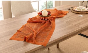 Vika Yemek Odası Takımı