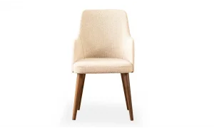 Vika Yemek Odası Takımı