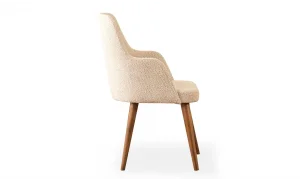 Vika Yemek Odası Takımı