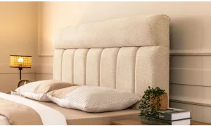 Vika Yatak Odası Takımı