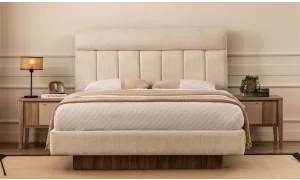 Vika Yatak Odası Takımı