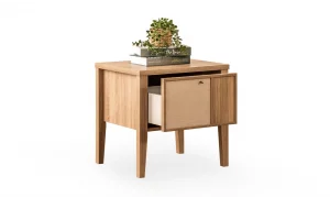 Vika Yatak Odası Takımı