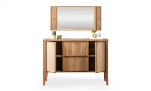 Vika Yatak Odası Takımı