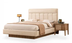 Vika Yatak Odası Takımı