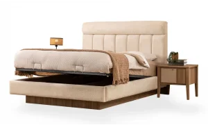 Vika Yatak Odası Takımı