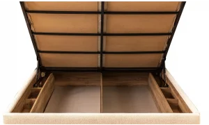 Vika Yatak Odası Takımı