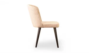 Lorena Yemek Odası Takımı