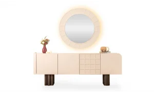 Lorena Yemek Odası Takımı