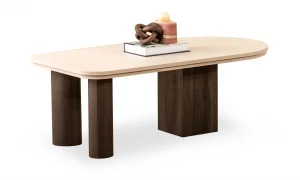 Lorena Yemek Odası Takımı