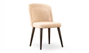 Lorena Yemek Odası Takımı