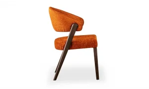 Lorena Yemek Odası Takımı