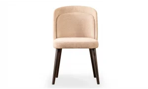 Lorena Yemek Odası Takımı