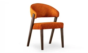 Lorena Yemek Odası Takımı