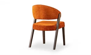 Lorena Yemek Odası Takımı