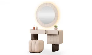 Lorena Yatak Odası Takımı