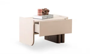 Lorena Yatak Odası Takımı