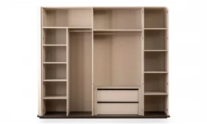 Lorena Yatak Odası Takımı