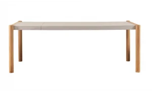 Solena Yemek Odası Takımı