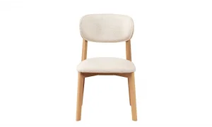 Solena Yemek Odası Takımı