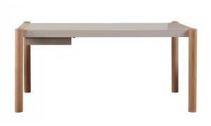 Solena Yemek Odası Takımı