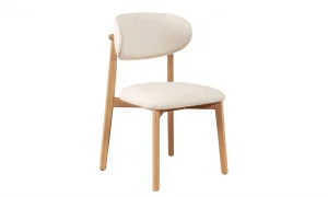 Solena Yemek Odası Takımı