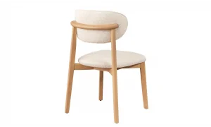 Solena Yemek Odası Takımı