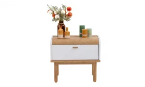 Linda Yatak Odası Takımı