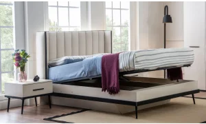 Laris Yatak Odası Takımı