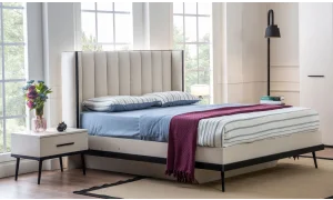 Laris Yatak Odası Takımı