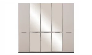 Laris Yatak Odası Takımı