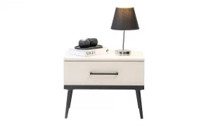 Laris Yatak Odası Takımı