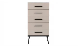 Laris Yatak Odası Takımı