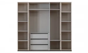 Laris Yatak Odası Takımı