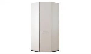 Laris Yatak Odası Takımı