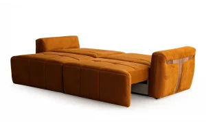 Prime Sandıklı Koltuk Takımı