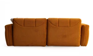 Prime Sandıklı Koltuk Takımı