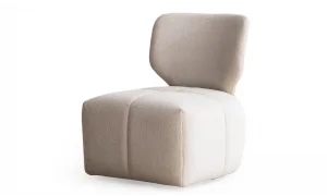 Prime Sandıklı Koltuk Takımı