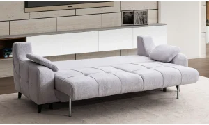 Damla Sandıklı Koltuk Takımı