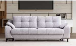 Damla Sandıklı Koltuk Takımı