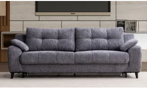 Damla Sandıklı Koltuk Takımı