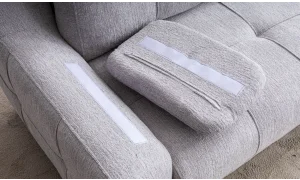 Damla Sandıklı Koltuk Takımı