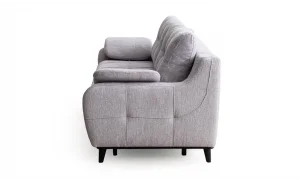 Damla Sandıklı Koltuk Takımı