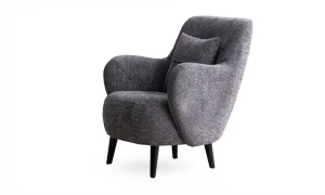 Damla Sandıklı Koltuk Takımı