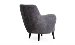 Damla Sandıklı Koltuk Takımı