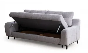 Damla Sandıklı Koltuk Takımı