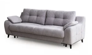 Damla Sandıklı Koltuk Takımı