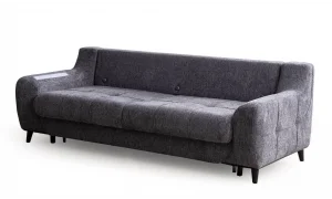 Damla Sandıklı Koltuk Takımı