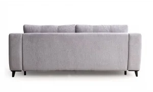 Damla Sandıklı Koltuk Takımı